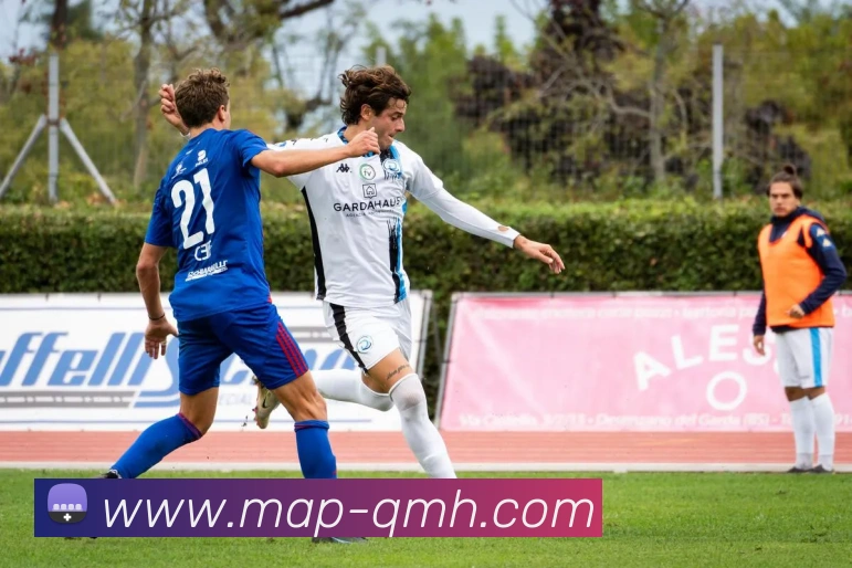 球盟会品牌故事