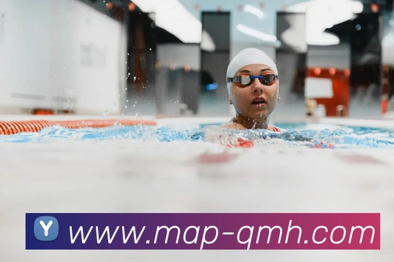 球盟会服务体系